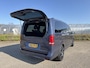 Mercedes-Benz V-klasse 300d 4-MATIC 237pk lang *AMG, Burmester, 6-stoelen**