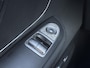 Mercedes-Benz V-klasse 300d 4-MATIC 237pk lang *AMG, Burmester, 6-stoelen**