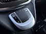 Mercedes-Benz V-klasse 300d 4-MATIC 237pk lang *AMG, Burmester, 6-stoelen**