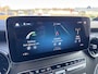 Mercedes-Benz V-klasse 300d 4-MATIC 237pk lang *AMG, Burmester, 6-stoelen**