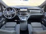Mercedes-Benz V-klasse 300d 4-MATIC 237pk lang *AMG, Burmester, 6-stoelen**