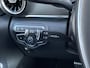 Mercedes-Benz V-klasse 300d 4-MATIC 237pk lang *AMG, Burmester, 6-stoelen**