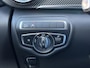 Mercedes-Benz V-klasse 300d 4-MATIC 237pk lang *AMG, Burmester, 6-stoelen**