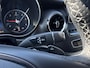 Mercedes-Benz V-klasse 300d 4-MATIC 237pk lang *AMG, Burmester, 6-stoelen**