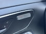 Mercedes-Benz V-klasse 300d 4-MATIC 237pk lang *AMG, Burmester, 6-stoelen**
