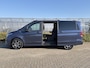 Mercedes-Benz V-klasse 300d 4-MATIC 237pk lang *AMG, Burmester, 6-stoelen**