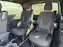 Mercedes-Benz V-klasse 300d 4-MATIC 237pk lang *AMG, Burmester, 6-stoelen**