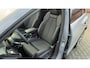Audi Q4 e-tron 45 e-tron S-Line | Panodak | Keyless | Memory | ACC | Camera