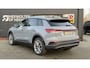 Audi Q4 e-tron 45 e-tron S-Line | Panodak | Keyless | Memory | ACC | Camera