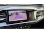 Audi Q4 e-tron 45 e-tron S-Line | Panodak | Keyless | Memory | ACC | Camera