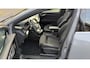 Audi Q4 e-tron 45 e-tron S-Line | Panodak | Keyless | Memory | ACC | Camera