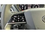 Audi Q4 e-tron 45 e-tron S-Line | Panodak | Keyless | Memory | ACC | Camera