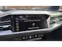 Audi Q4 e-tron 45 e-tron S-Line | Panodak | Keyless | Memory | ACC | Camera