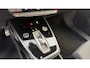 Audi Q4 e-tron 45 e-tron S-Line | Panodak | Keyless | Memory | ACC | Camera
