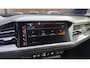 Audi Q4 e-tron 45 e-tron S-Line | Panodak | Keyless | Memory | ACC | Camera