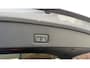 Audi Q4 e-tron 45 e-tron S-Line | Panodak | Keyless | Memory | ACC | Camera