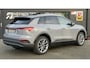 Audi Q4 e-tron 45 e-tron S-Line | Panodak | Keyless | Memory | ACC | Camera