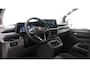 Volkswagen Transporter L2H1 2.0 TDI 125kW 170PK Automaat Bulli / Direct leverbaar / 2x schuifdeur