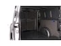 Volkswagen Transporter L2H1 2.0 TDI 125kW 170PK Automaat Bulli / Direct leverbaar / 2x schuifdeur