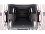 Volkswagen Transporter L2H1 2.0 TDI 125kW 170PK Automaat Bulli / Direct leverbaar / 2x schuifdeur