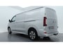 Volkswagen Transporter L2H1 2.0 TDI 125kW 170PK Automaat Bulli / Direct leverbaar / 2x schuifdeur