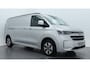 Volkswagen Transporter L2H1 2.0 TDI 125kW 170PK Automaat Bulli / Direct leverbaar / 2x schuifdeur