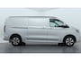Volkswagen Transporter L2H1 2.0 TDI 125kW 170PK Automaat Bulli / Direct leverbaar / 2x schuifdeur