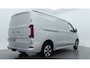 Volkswagen Transporter L2H1 2.0 TDI 125kW 170PK Automaat Bulli / Direct leverbaar / 2x schuifdeur