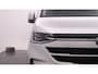 Volkswagen Transporter L2H1 2.0 TDI 125kW 170PK Automaat Bulli / Direct leverbaar / 2x schuifdeur
