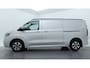 Volkswagen Transporter L2H1 2.0 TDI 125kW 170PK Automaat Bulli / Direct leverbaar / 2x schuifdeur