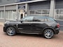 Lynk & Co 01 1.5 km 58.000 Nap 1e eigenaar Vol optie !!
