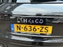 Lynk & Co 01 1.5 km 58.000 Nap 1e eigenaar Vol optie !!