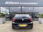 Volkswagen Polo 1.0 MPI Comfortline Airco , Cruise Control
