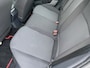 Volkswagen Polo 1.0 MPI Comfortline Airco , Cruise Control