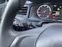 Volkswagen Polo 1.0 MPI Comfortline Airco , Cruise Control