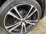 Volkswagen Polo 1.0 MPI Comfortline Airco , Cruise Control