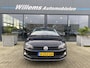 Volkswagen Polo 1.0 MPI Comfortline Airco , Cruise Control