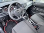 Volkswagen Polo 1.0 MPI Comfortline Airco , Cruise Control