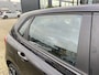 Volkswagen Polo 1.0 MPI Comfortline Airco , Cruise Control