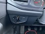 Volkswagen Polo 1.0 MPI Comfortline Airco , Cruise Control