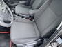 Volkswagen Polo 1.0 MPI Comfortline Airco , Cruise Control