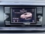Volkswagen Polo 1.0 MPI Comfortline Airco , Cruise Control