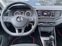 Volkswagen Polo 1.0 MPI Comfortline Airco , Cruise Control
