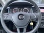Volkswagen Polo 1.0 MPI Comfortline Airco , Cruise Control