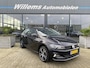 Volkswagen Polo 1.0 MPI Comfortline Airco , Cruise Control
