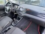 Volkswagen Polo 1.0 MPI Comfortline Airco , Cruise Control
