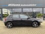 Volkswagen Polo 1.0 MPI Comfortline Airco , Cruise Control