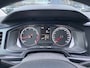 Volkswagen Polo 1.0 MPI Comfortline Airco , Cruise Control