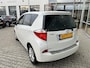 Toyota Verso-S 1.3 VVT-i Aspiration Navigatie Panodak