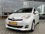Toyota Verso-S 1.3 VVT-i Aspiration Navigatie Panodak